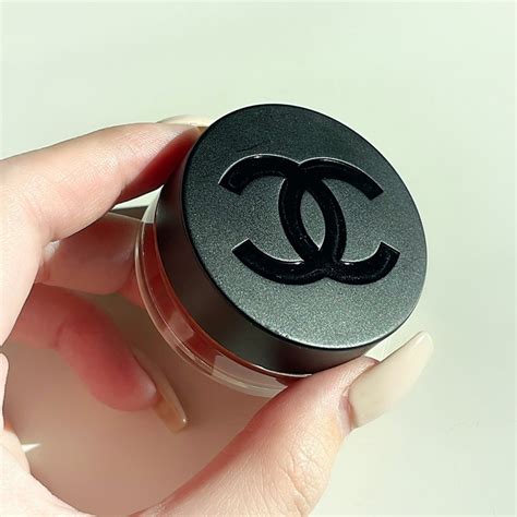 chanel lip balm singapore|Chanel lip balm boots.